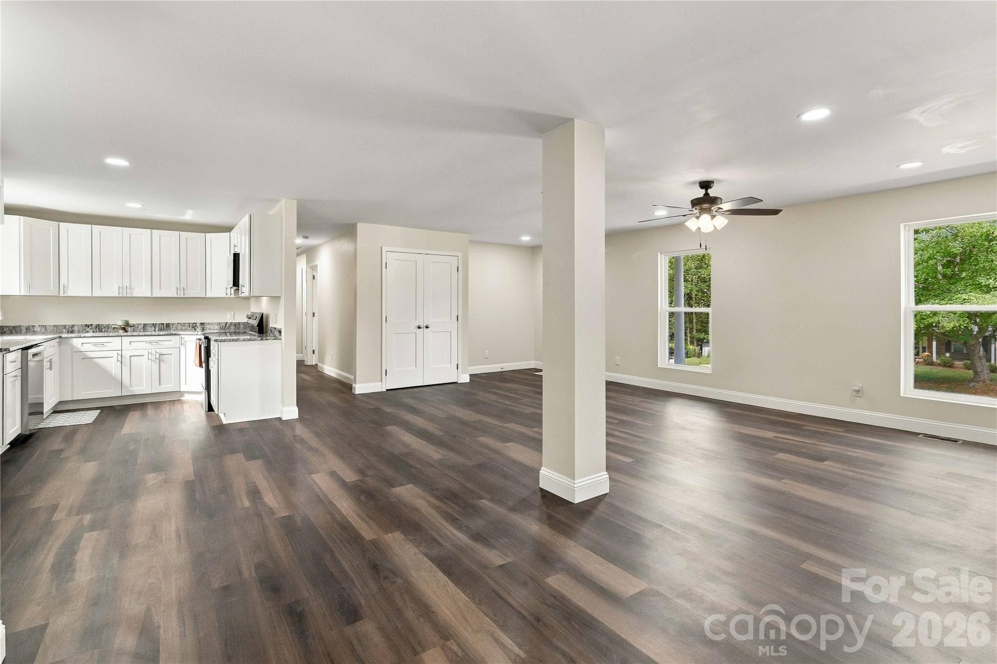 Single Family Residence at 111 Education Lane, York, photo 9 of 37