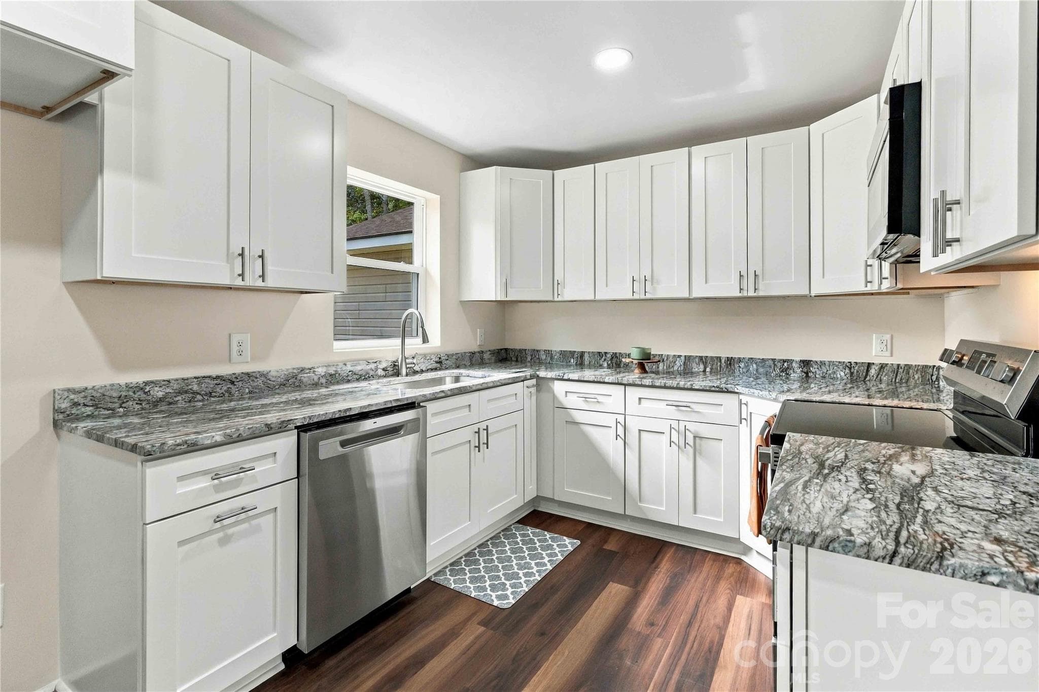 Single Family Residence at 111 Education Lane, York, photo 11 of 37