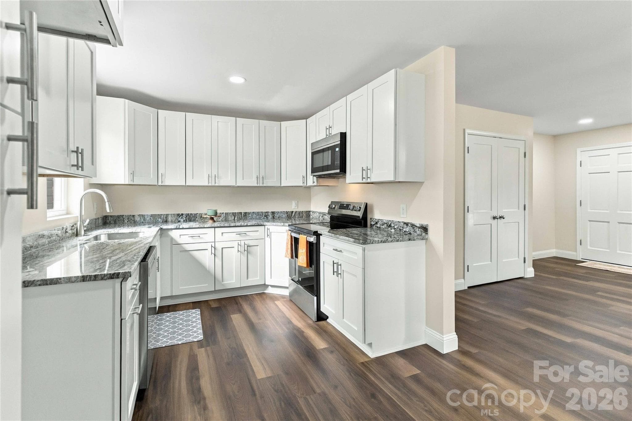Single Family Residence at 111 Education Lane, York, photo 12 of 37