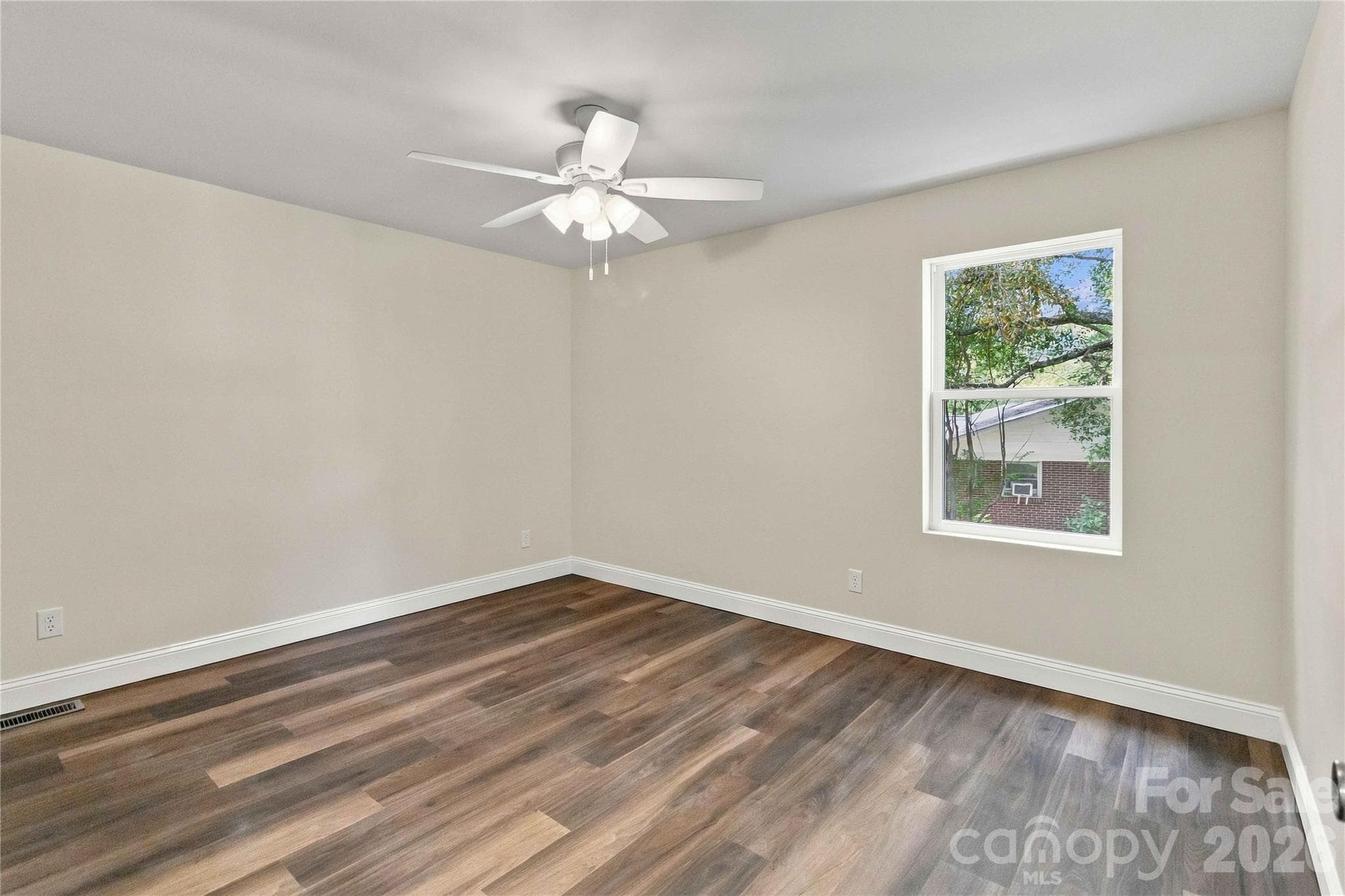 Single Family Residence at 111 Education Lane, York, photo 16 of 37