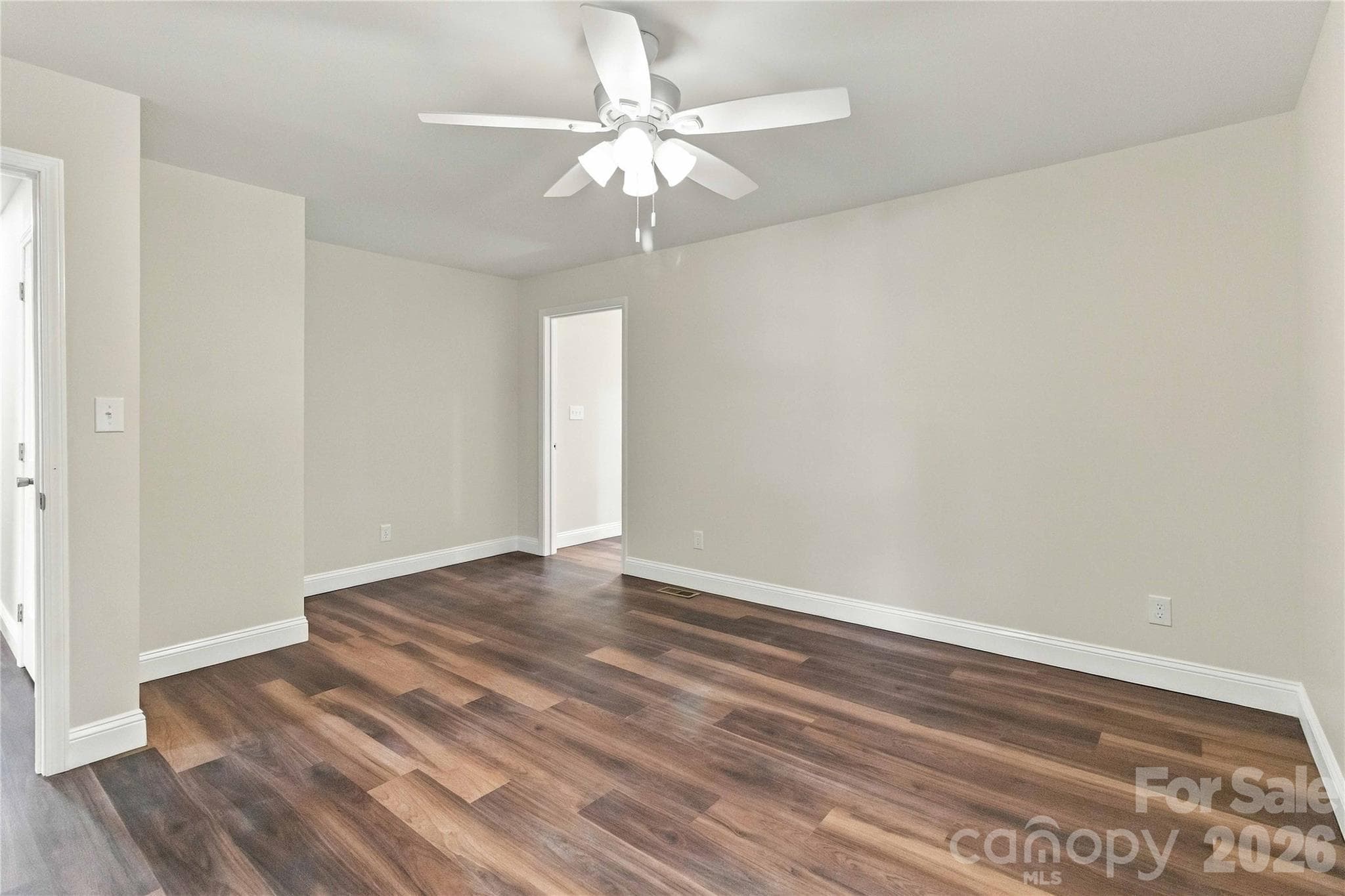 Single Family Residence at 111 Education Lane, York, photo 17 of 37
