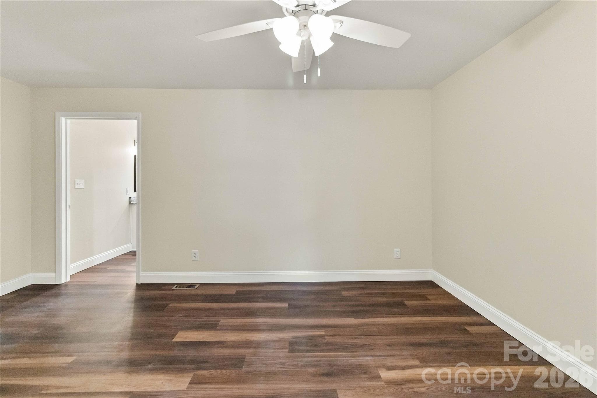 Single Family Residence at 111 Education Lane, York, photo 18 of 37