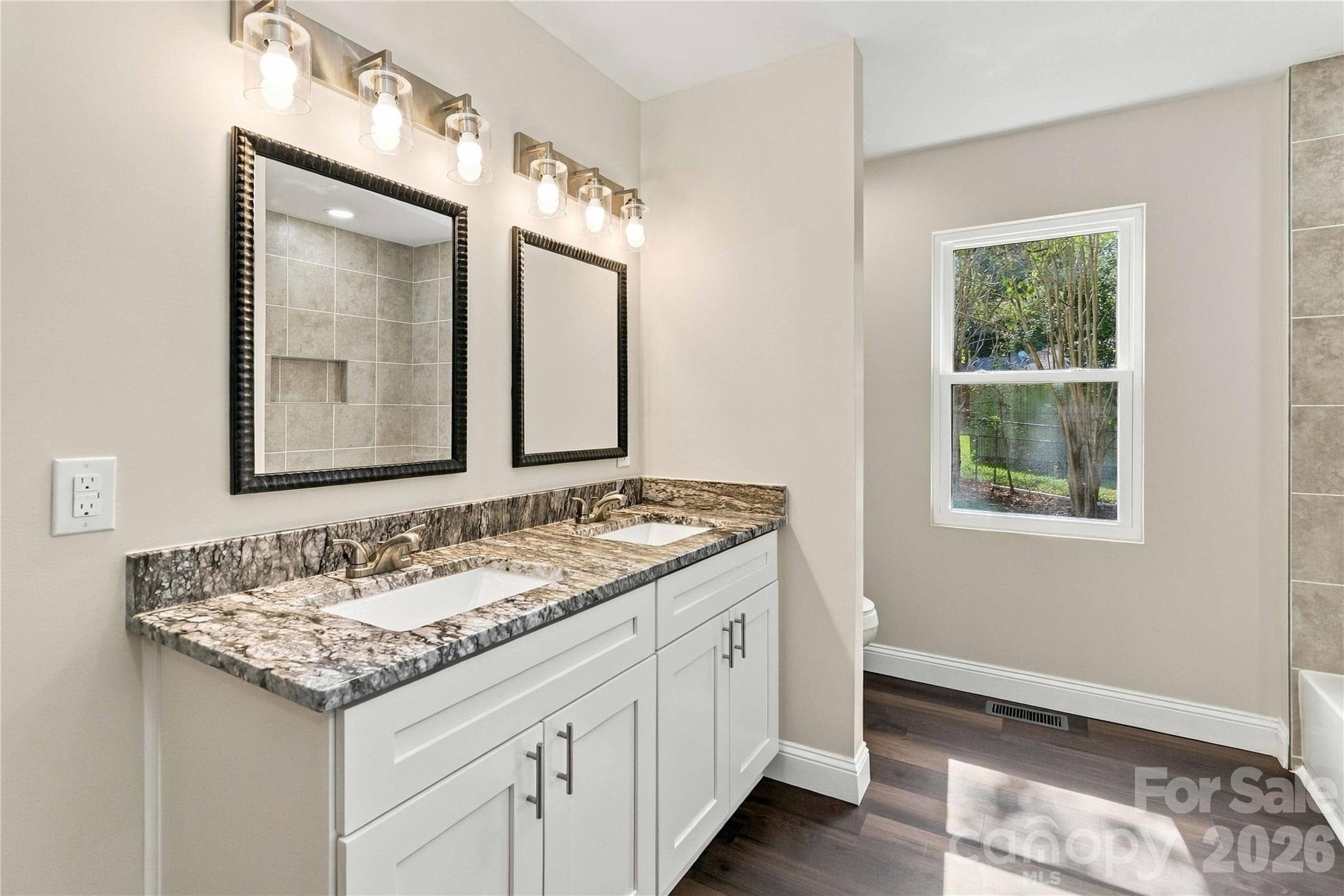 Single Family Residence at 111 Education Lane, York, photo 19 of 37
