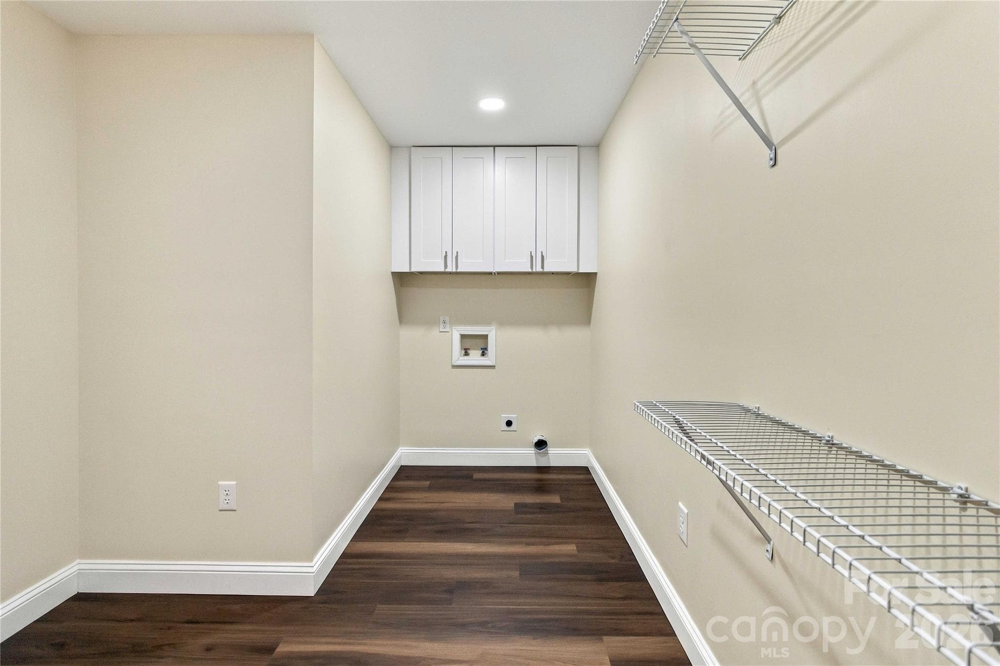 Single Family Residence at 111 Education Lane, York, photo 22 of 37