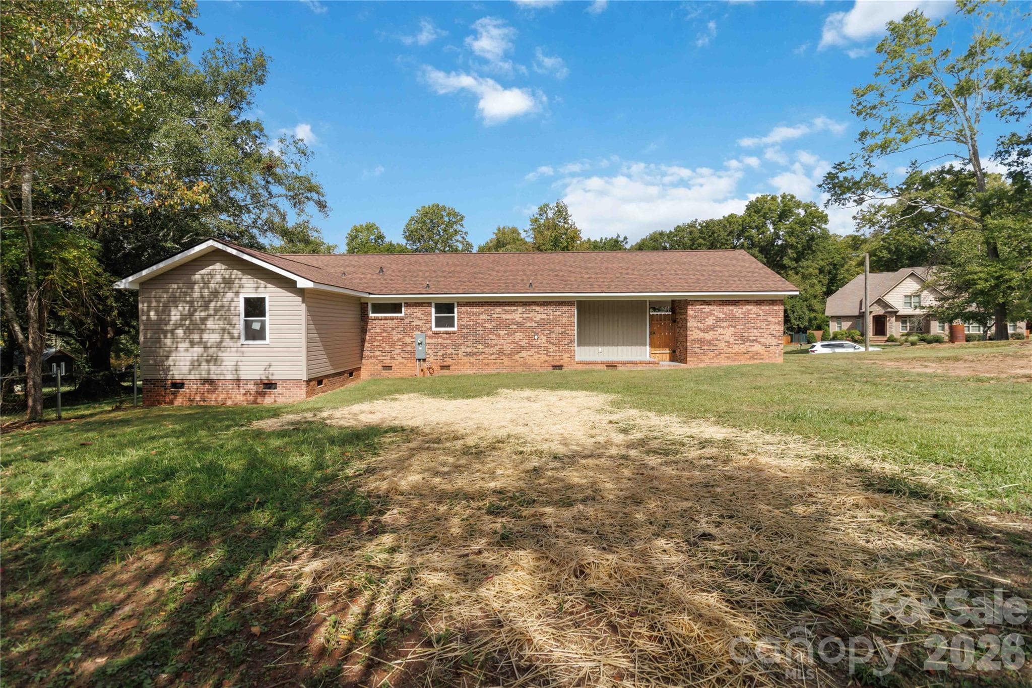 Single Family Residence at 111 Education Lane, York, photo 23 of 37
