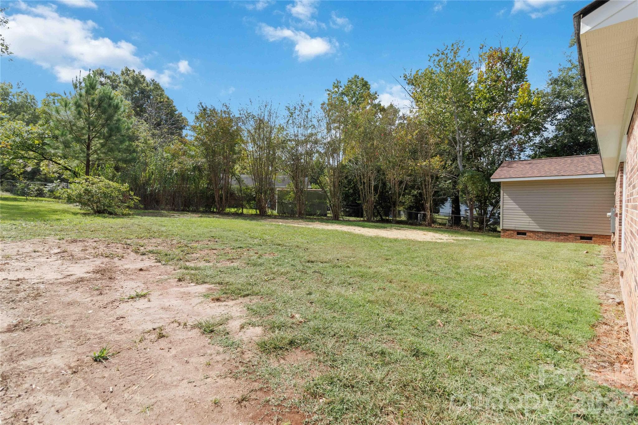 Single Family Residence at 111 Education Lane, York, photo 24 of 37