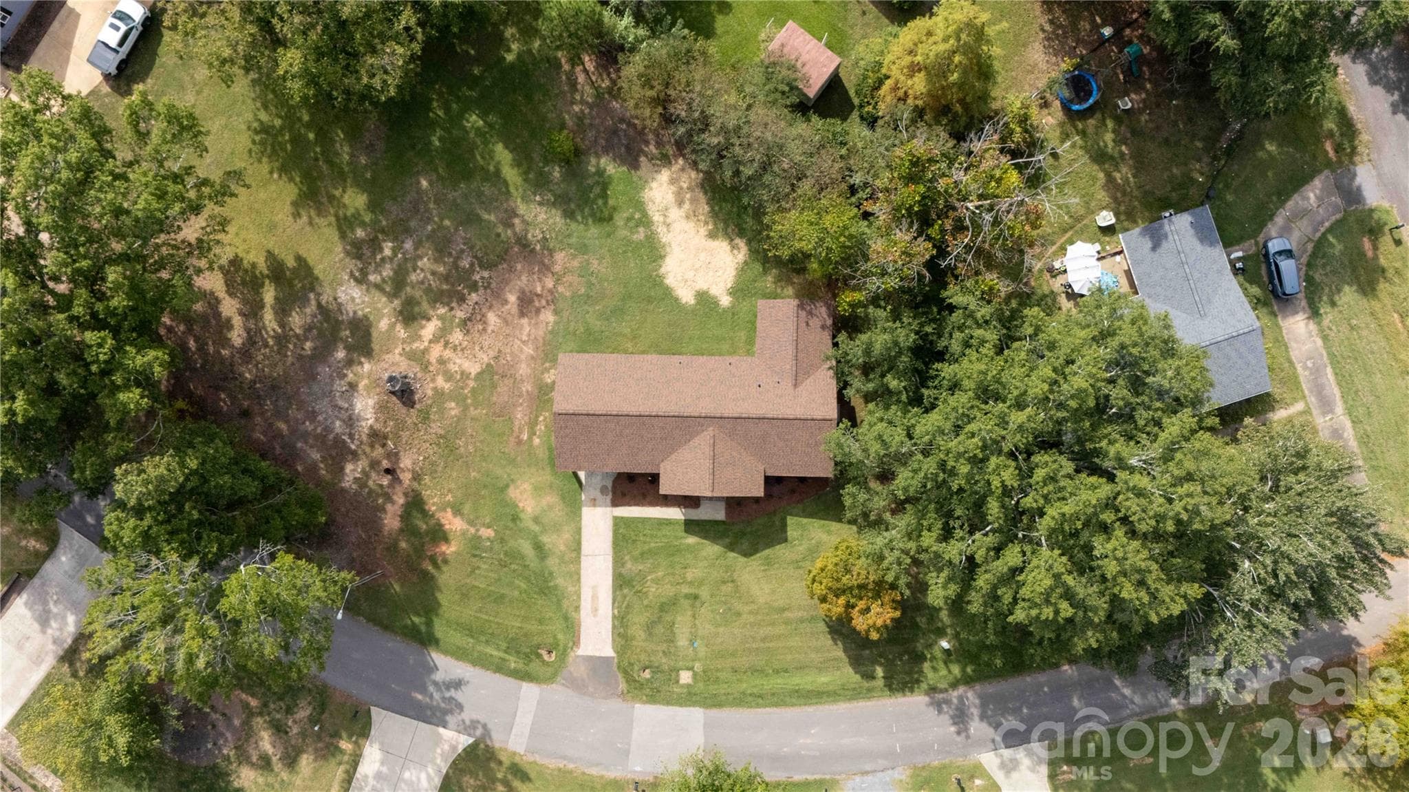 Single Family Residence at 111 Education Lane, York, photo 25 of 37