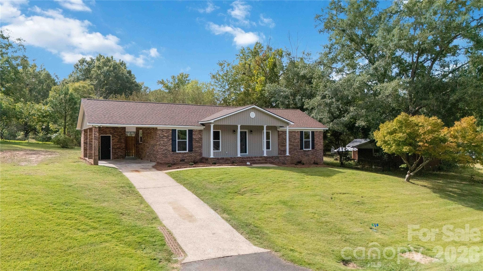 Single Family Residence at 111 Education Lane, York, photo 31 of 37