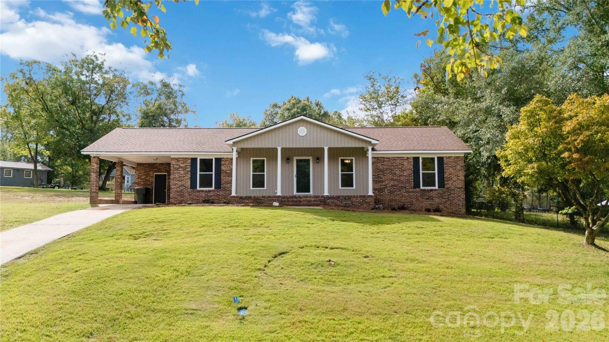 Single Family Residence at 111 Education Lane, York, photo 32 of 37