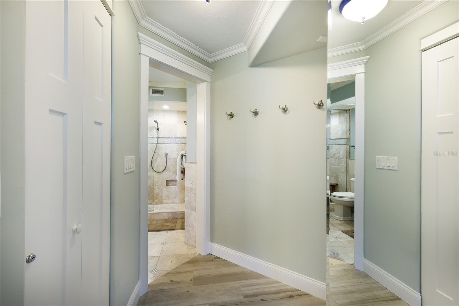 Condominium at 5854 GASPARILLA RD #MV23, BOCA GRANDE, photo 30 of 82