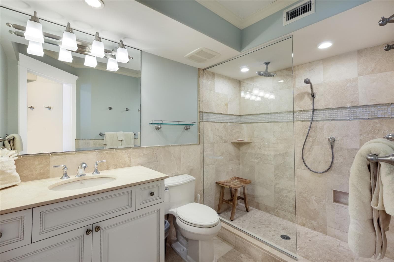 Condominium at 5854 GASPARILLA RD #MV23, BOCA GRANDE, photo 32 of 82