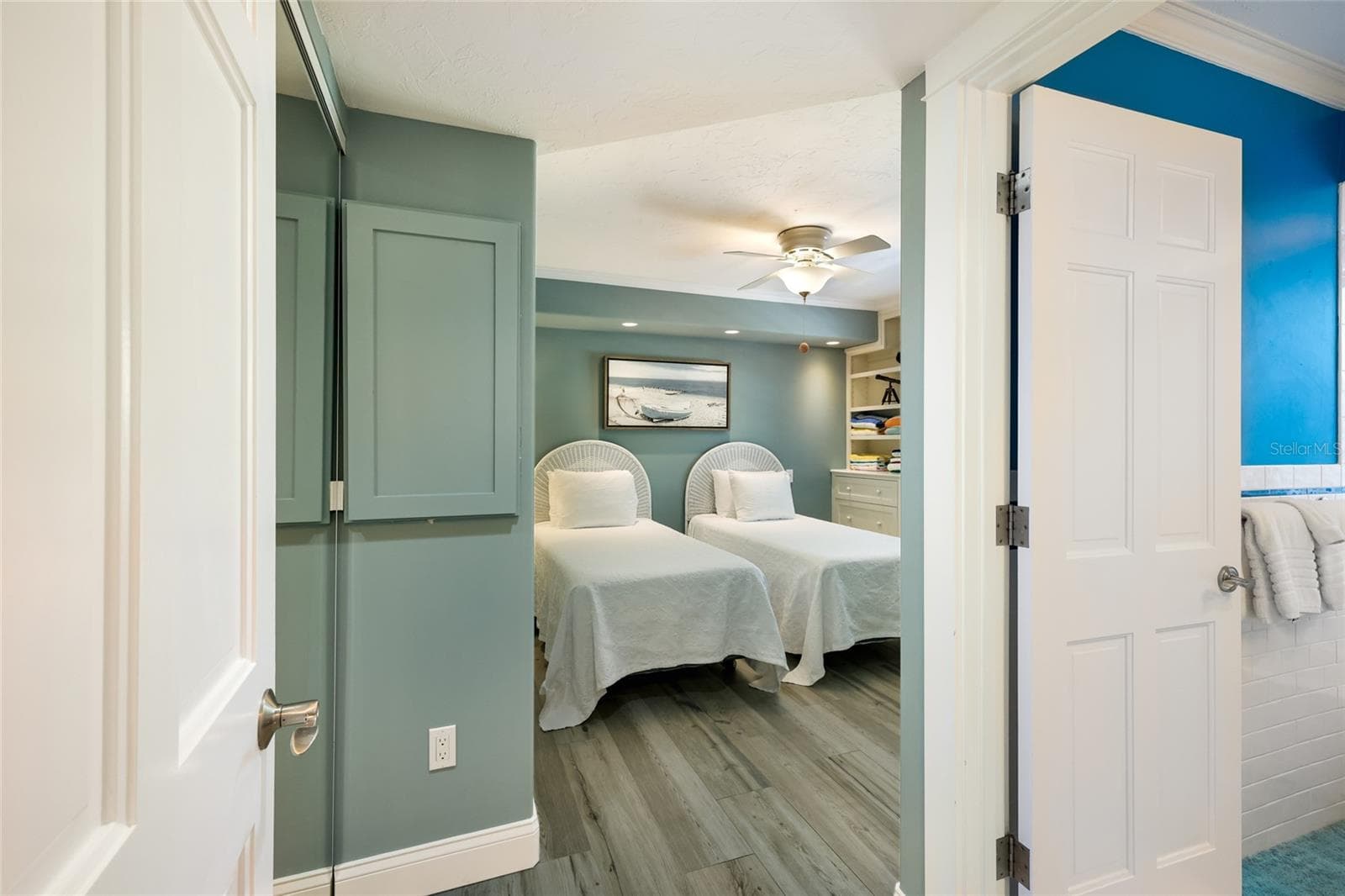 Condominium at 5854 GASPARILLA RD #MV23, BOCA GRANDE, photo 34 of 82
