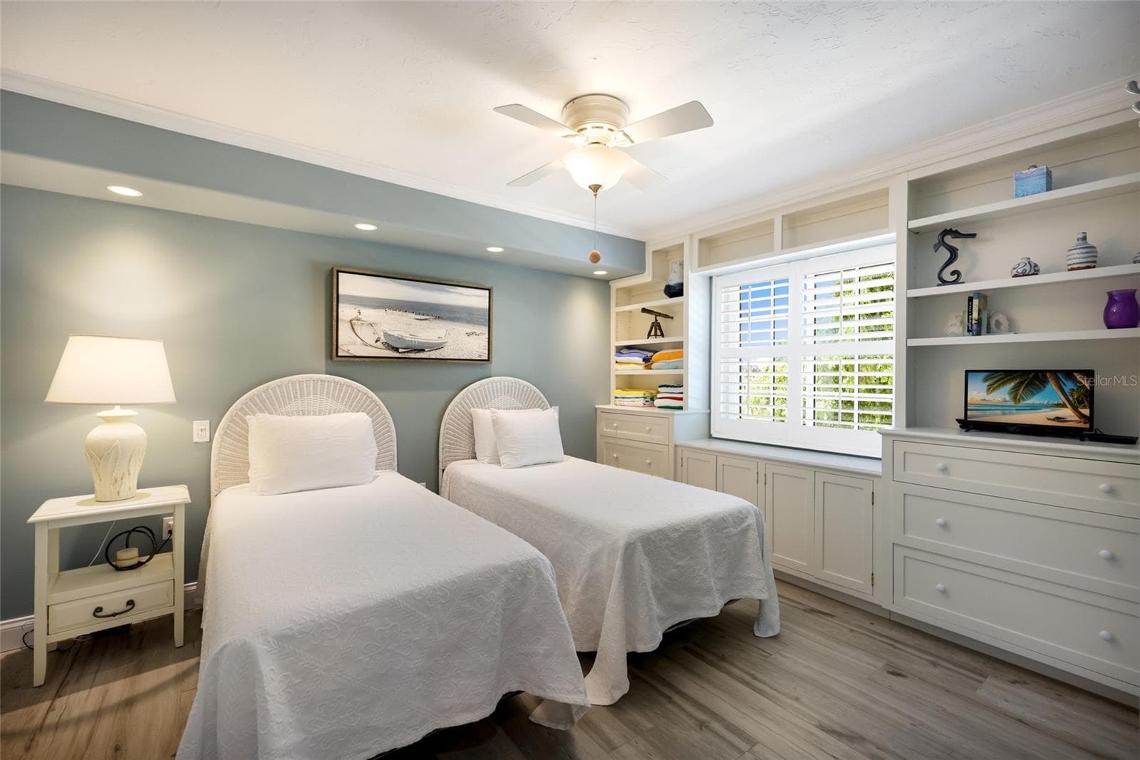 Condominium at 5854 GASPARILLA RD #MV23, BOCA GRANDE, photo 36 of 82