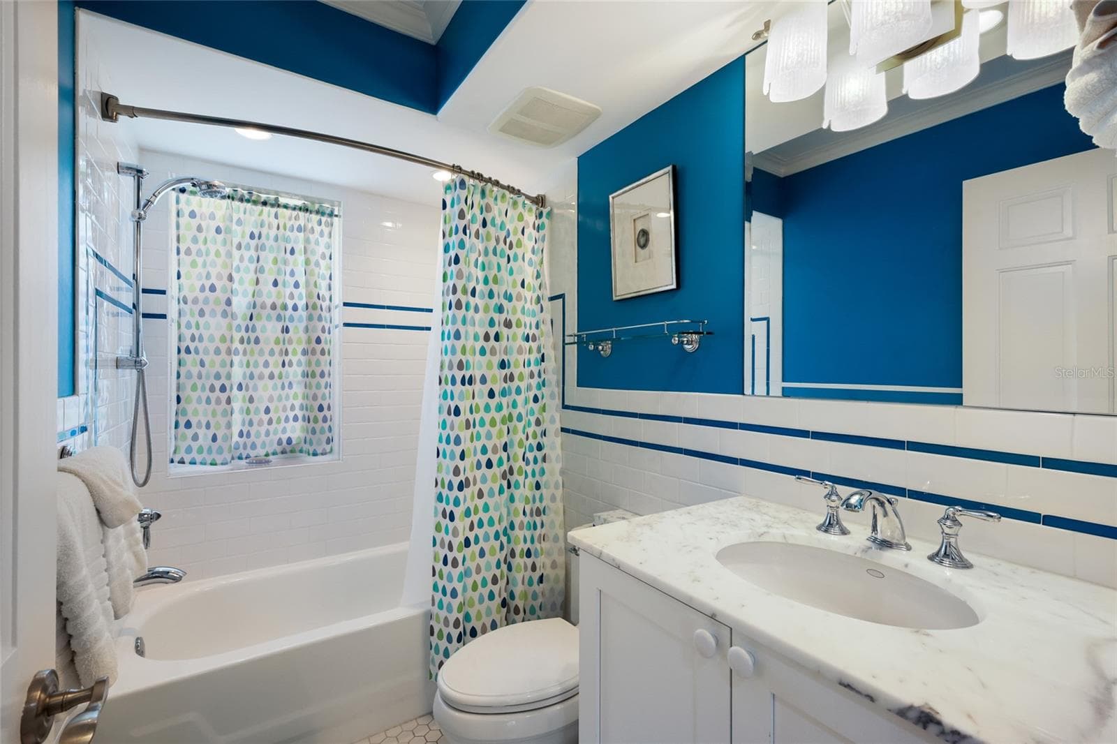 Condominium at 5854 GASPARILLA RD #MV23, BOCA GRANDE, photo 38 of 82