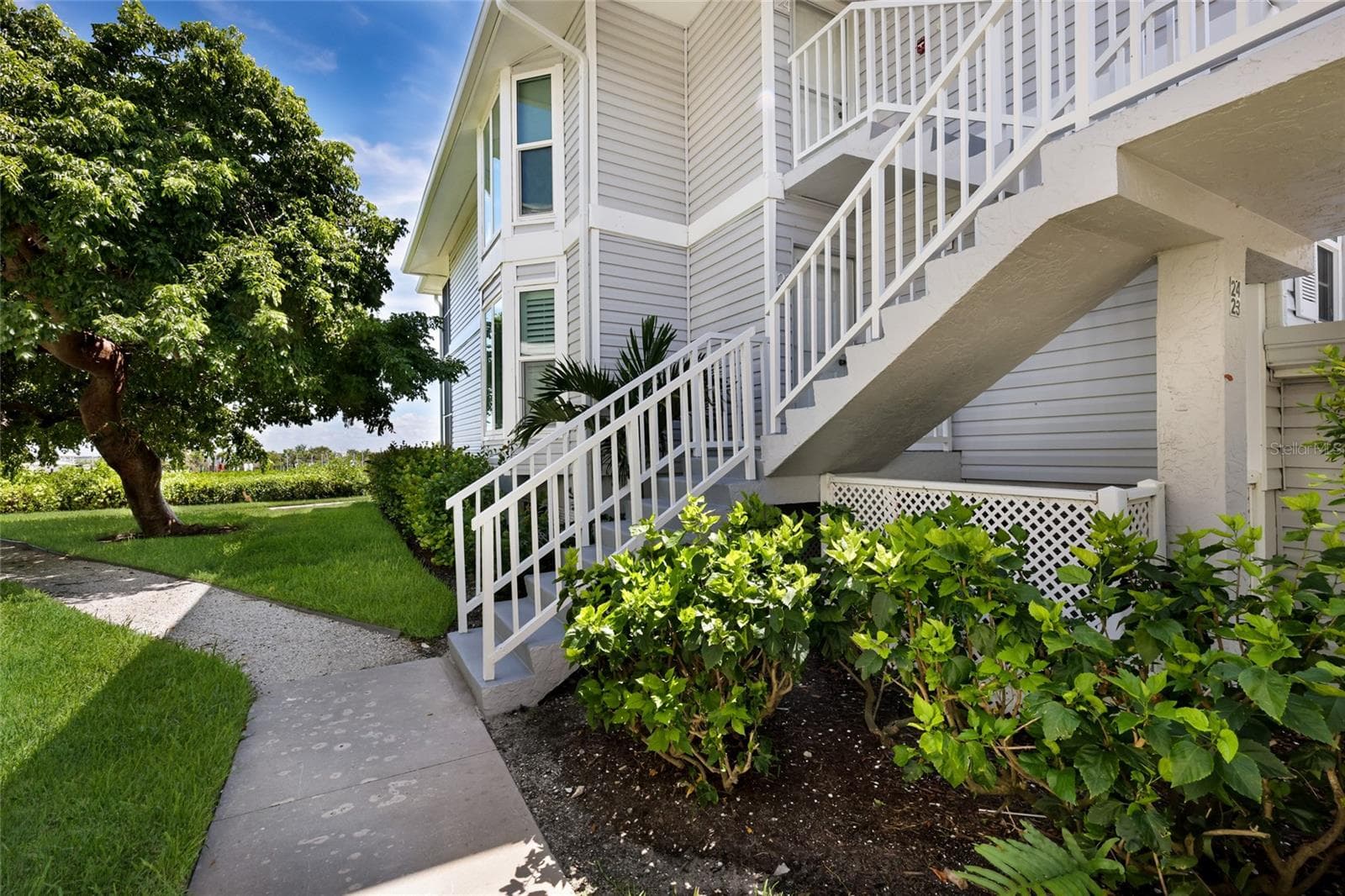 Condominium at 5854 GASPARILLA RD #MV23, BOCA GRANDE, photo 40 of 82