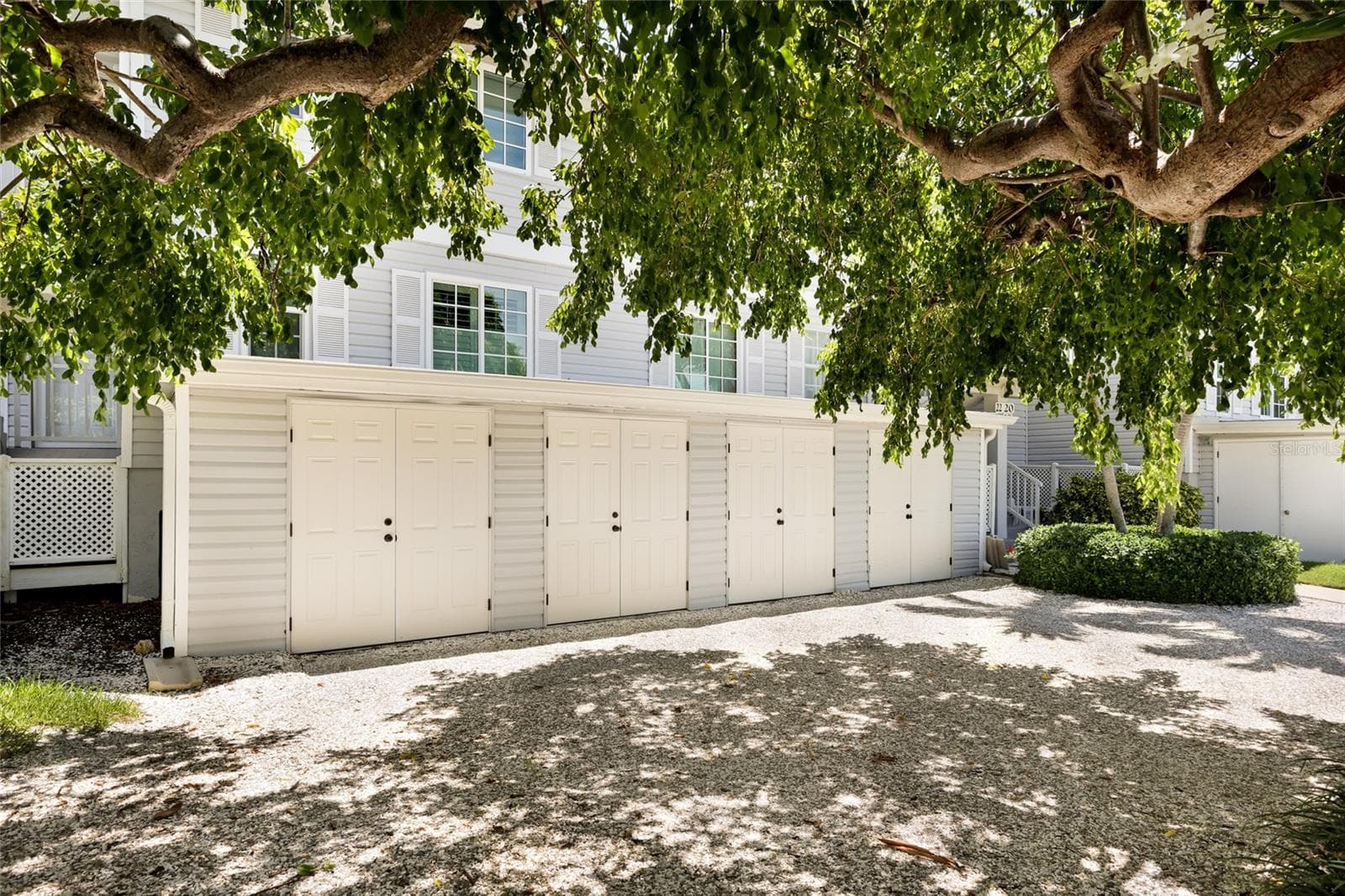Condominium at 5854 GASPARILLA RD #MV23, BOCA GRANDE, photo 42 of 82