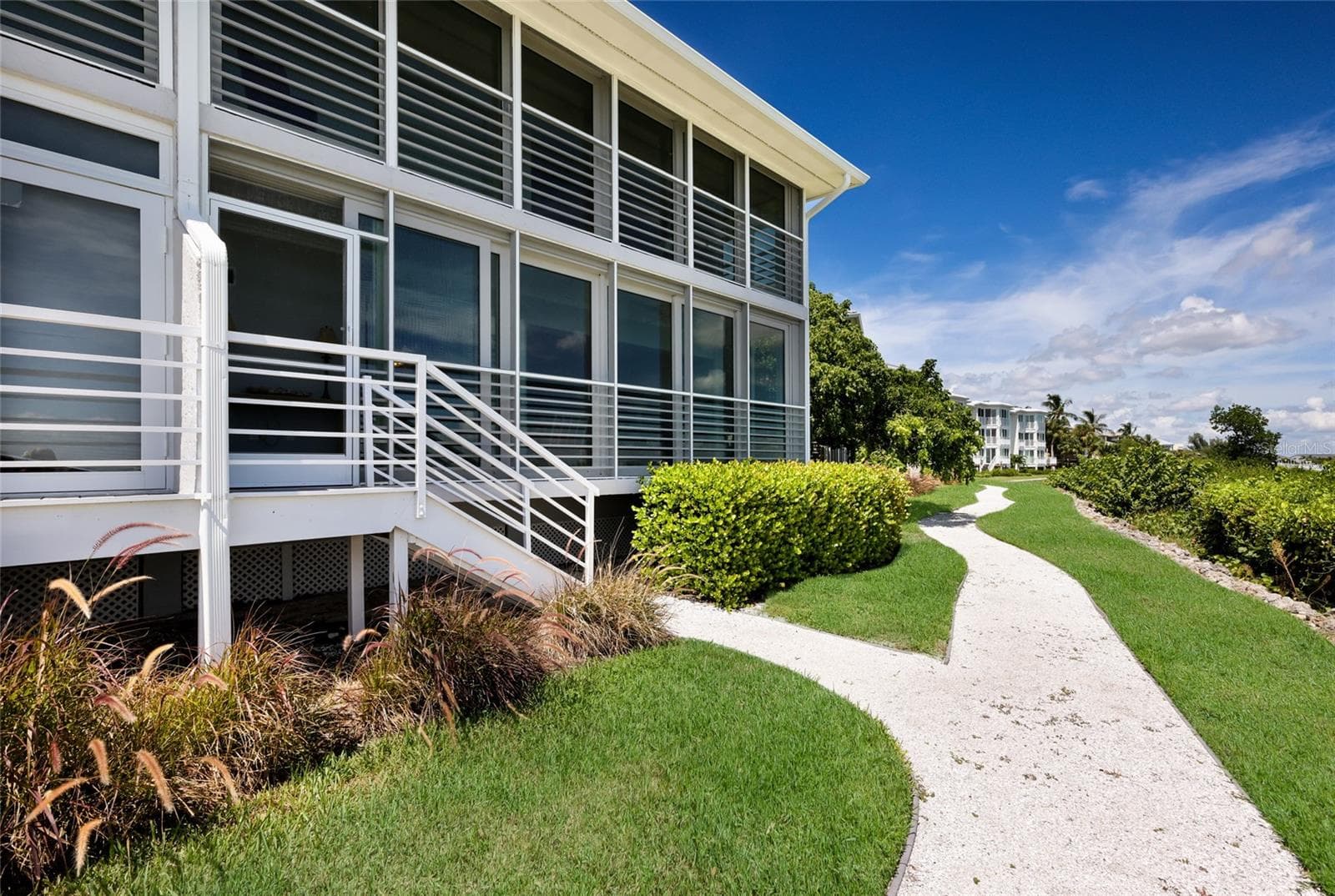 Condominium at 5854 GASPARILLA RD #MV23, BOCA GRANDE, photo 45 of 82
