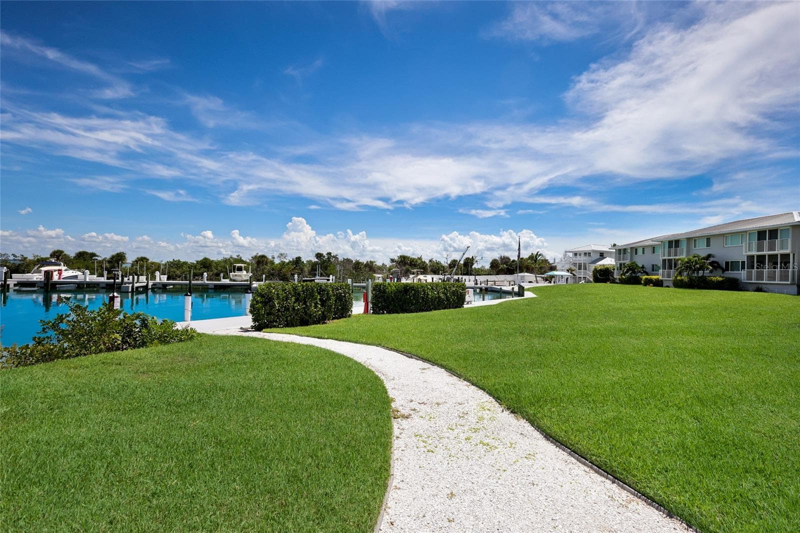 Condominium at 5854 GASPARILLA RD #MV23, BOCA GRANDE, photo 47 of 82