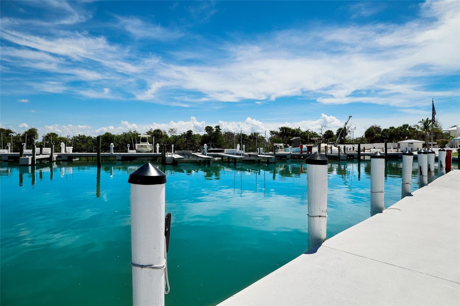 Condominium at 5854 GASPARILLA RD #MV23, BOCA GRANDE, photo 49 of 82