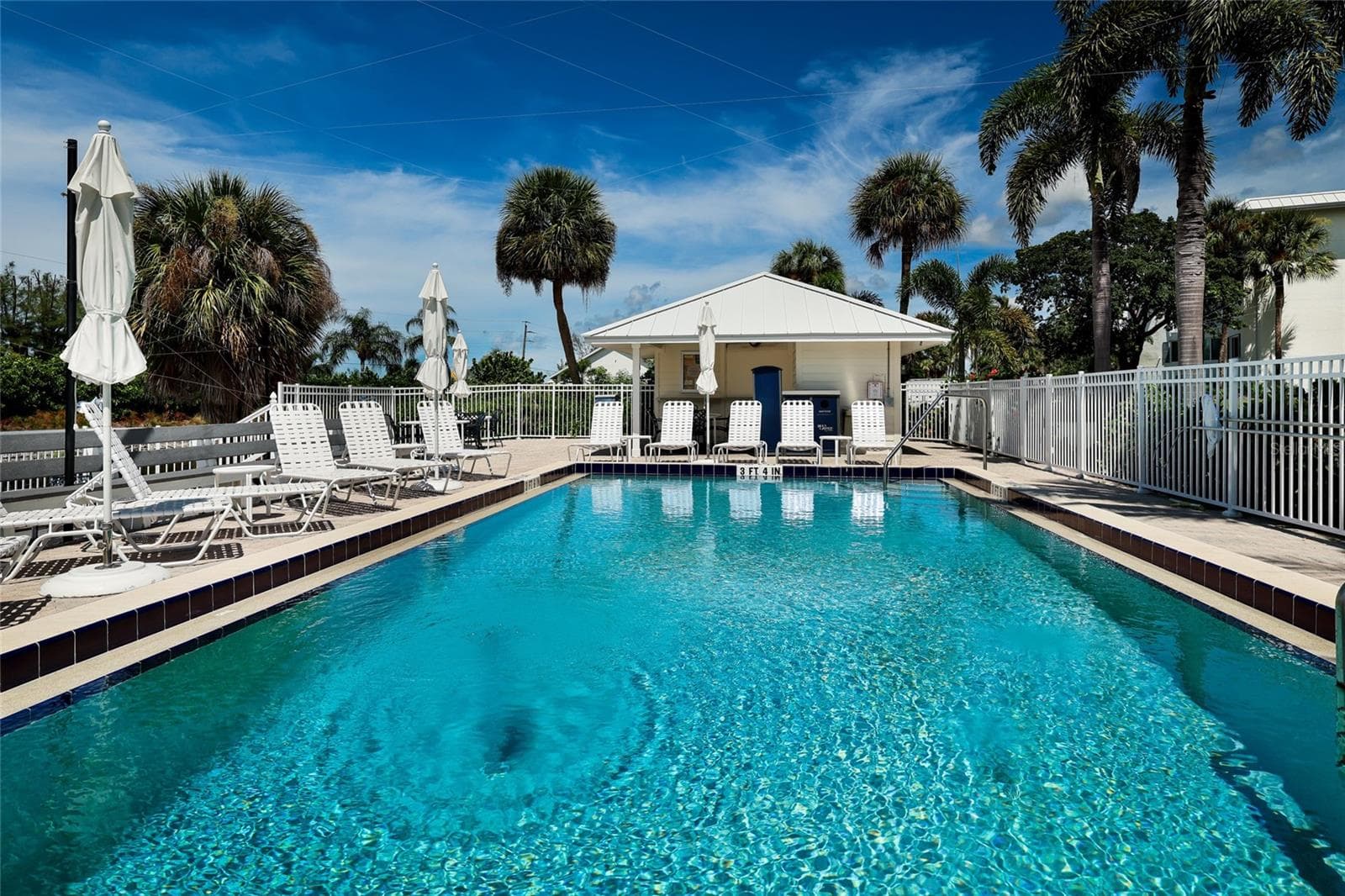 Condominium at 5854 GASPARILLA RD #MV23, BOCA GRANDE, photo 53 of 82