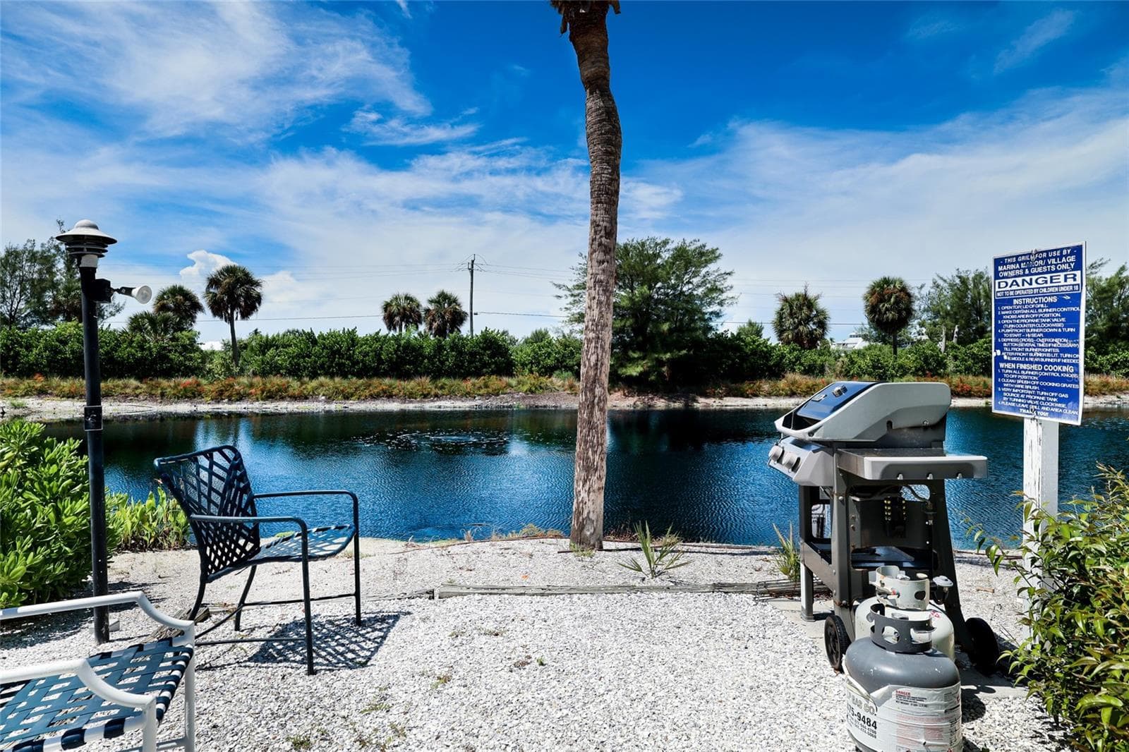 Condominium at 5854 GASPARILLA RD #MV23, BOCA GRANDE, photo 55 of 82