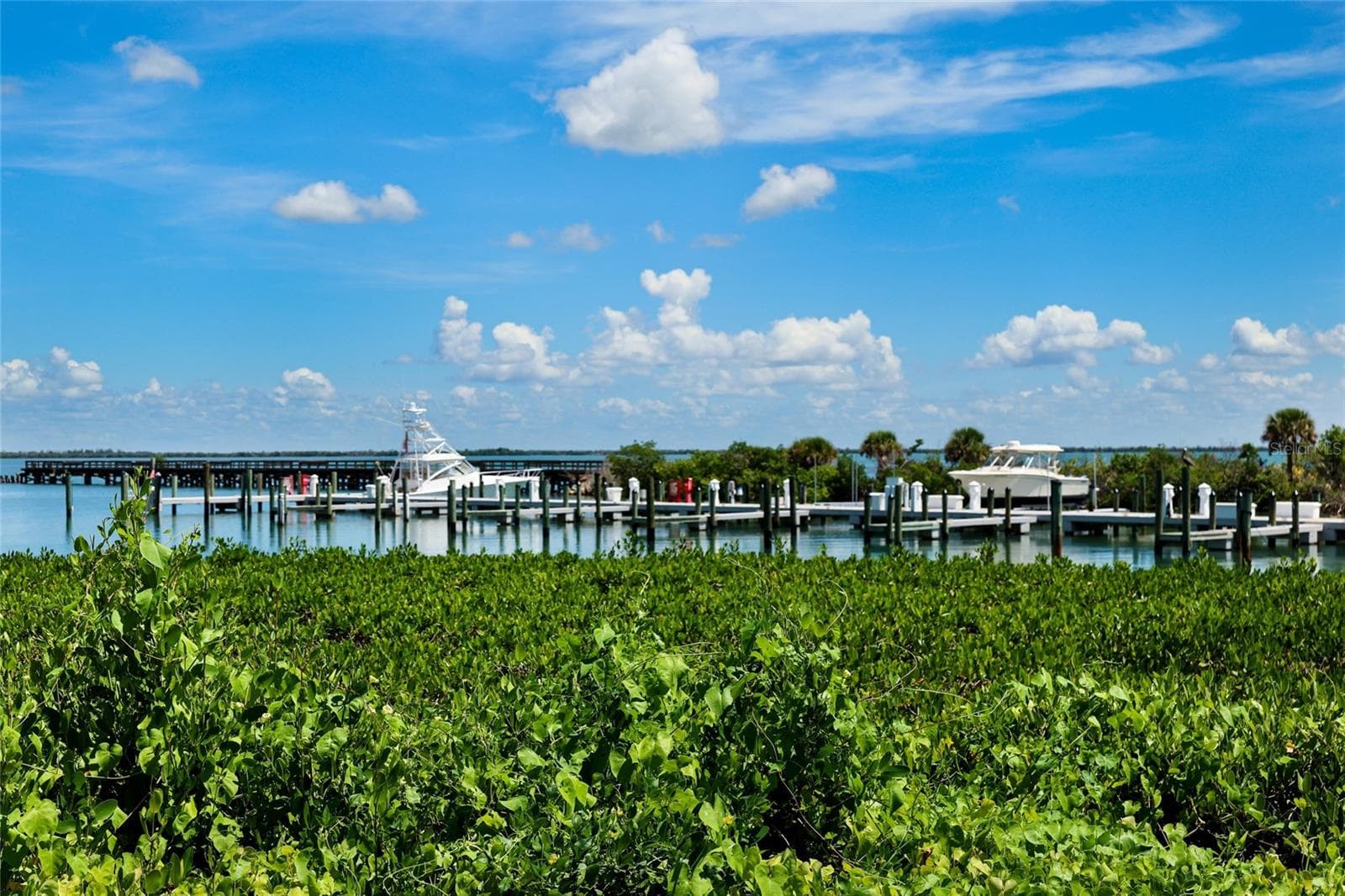 Condominium at 5854 GASPARILLA RD #MV23, BOCA GRANDE, photo 57 of 82