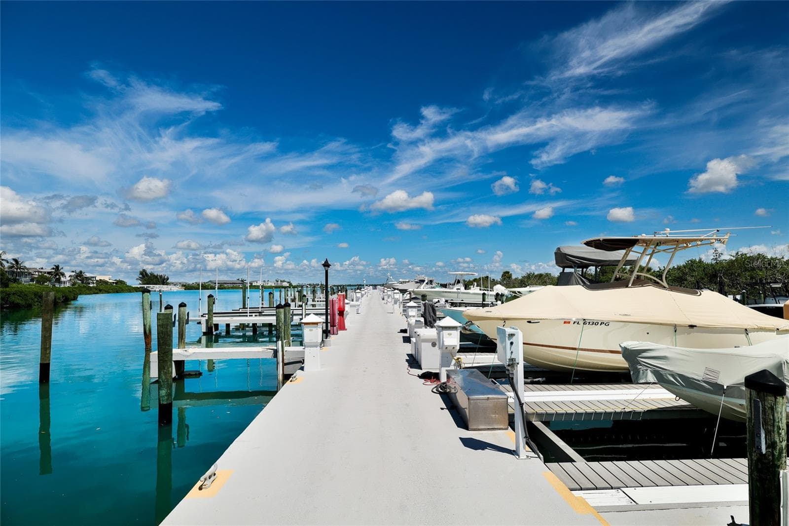 Condominium at 5854 GASPARILLA RD #MV23, BOCA GRANDE, photo 59 of 82