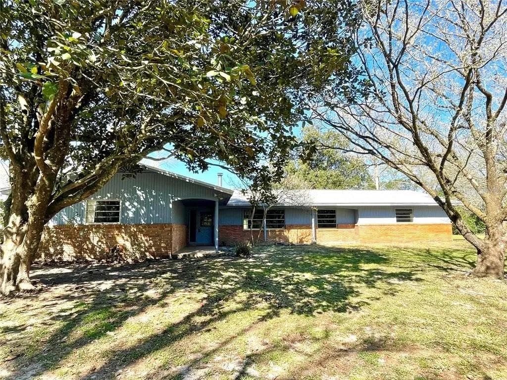 Single Family Residence at 15114 NW 32ND AVE, NEWBERRY, photo 84 of 113