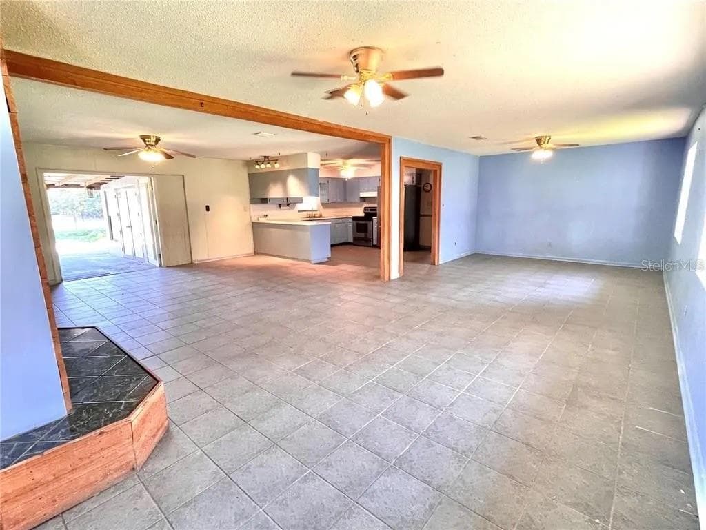 Single Family Residence at 15114 NW 32ND AVE, NEWBERRY, photo 100 of 113