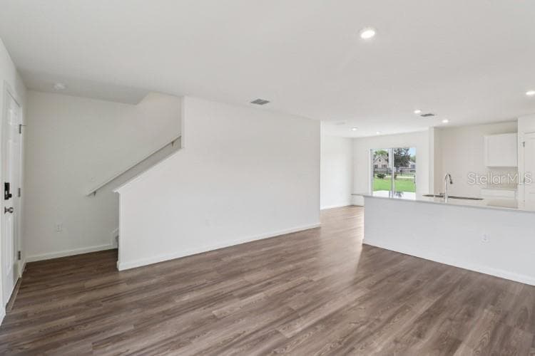Single Family Residence at 141 SWEET PEA CT, POINCIANA, photo 6 of 19