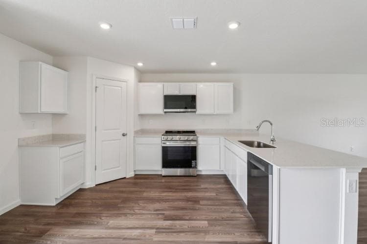 Single Family Residence at 141 SWEET PEA CT, POINCIANA, photo 9 of 19