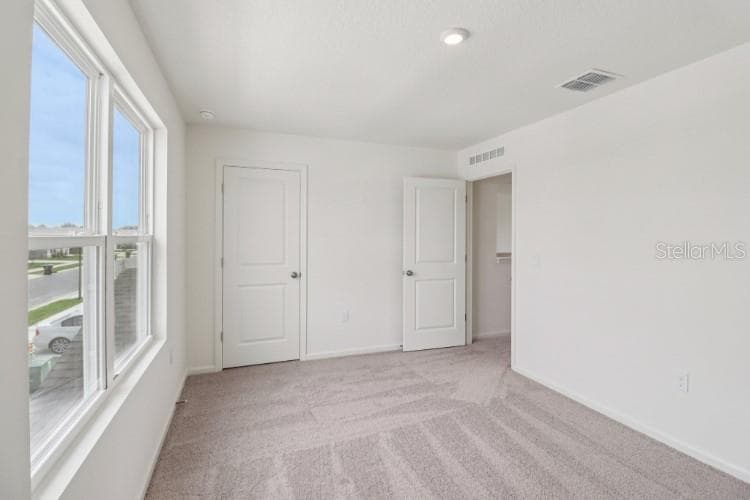 Single Family Residence at 141 SWEET PEA CT, POINCIANA, photo 12 of 19