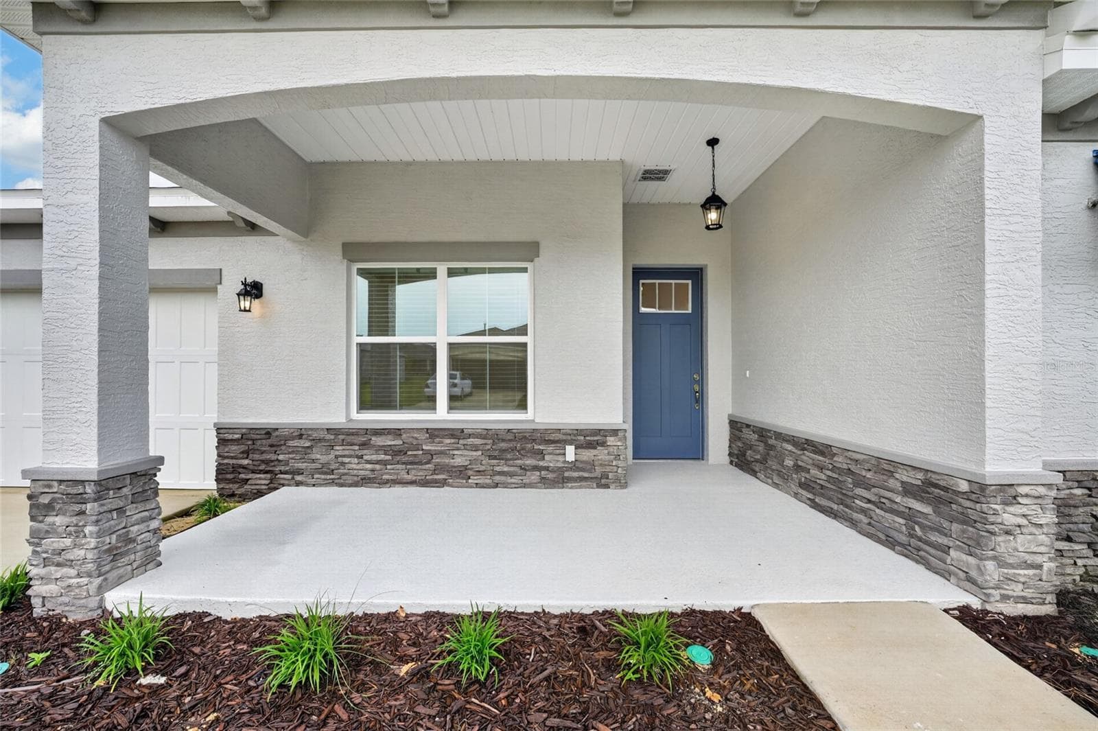 Single Family Residence at 10424 SW 106TH CT, OCALA, photo 5 of 60