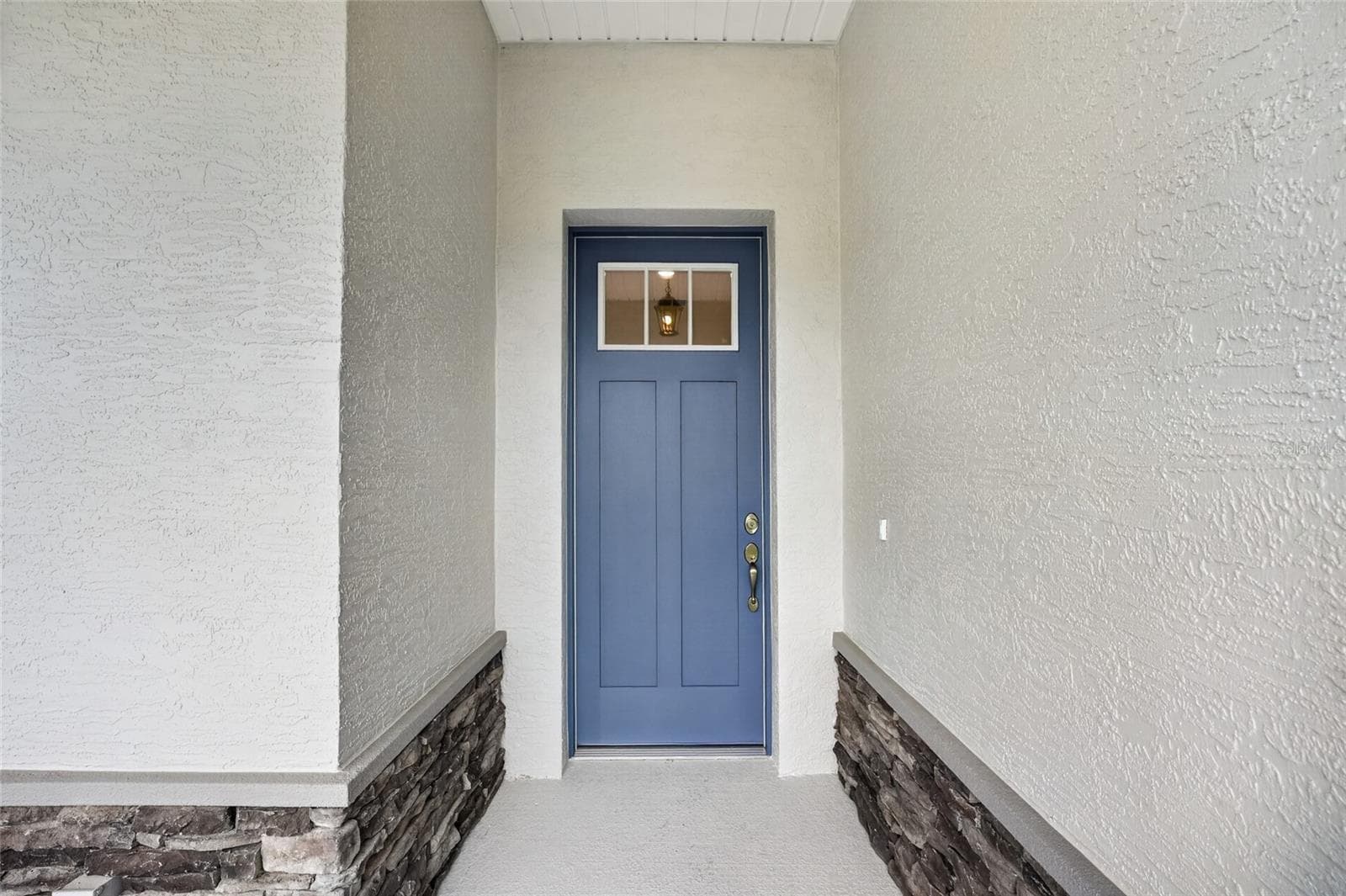 Single Family Residence at 10424 SW 106TH CT, OCALA, photo 7 of 60