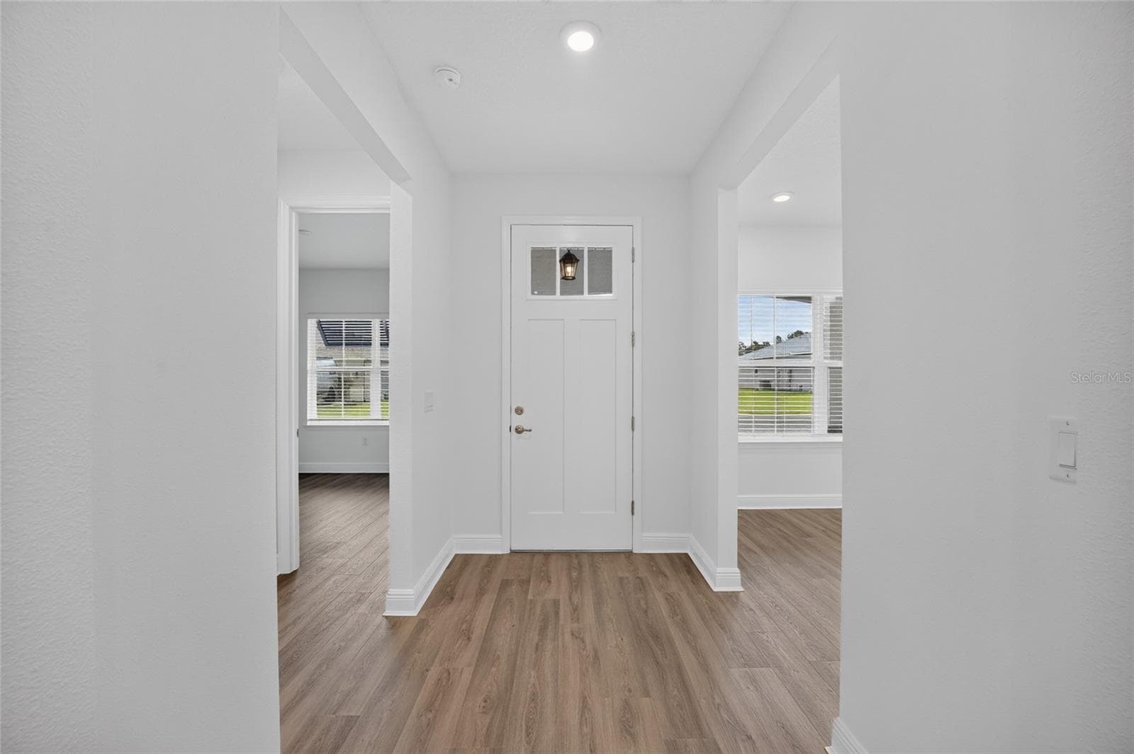 Single Family Residence at 10424 SW 106TH CT, OCALA, photo 9 of 60