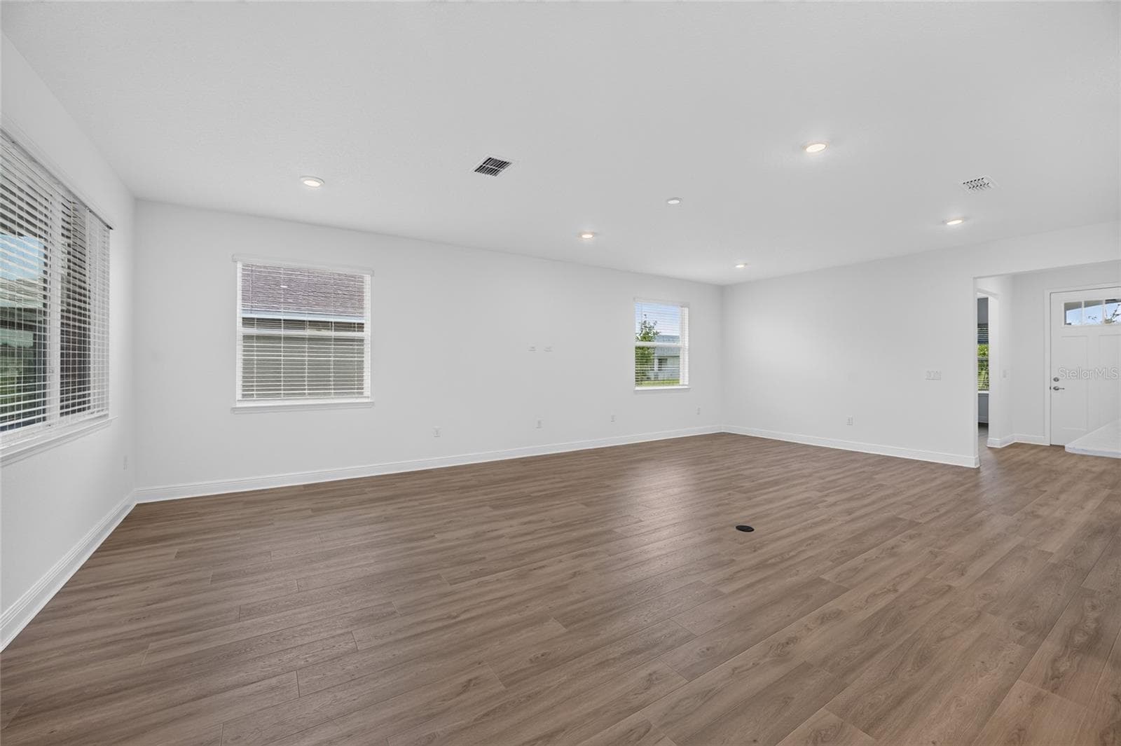 Single Family Residence at 10424 SW 106TH CT, OCALA, photo 13 of 60
