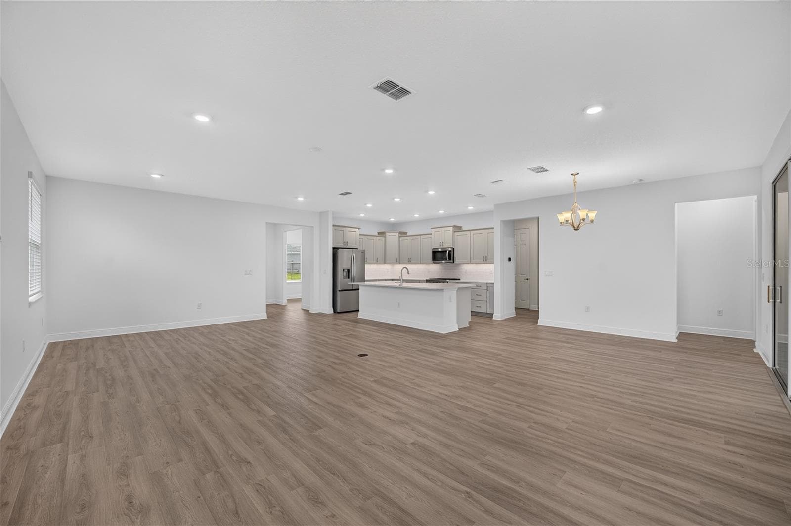 Single Family Residence at 10424 SW 106TH CT, OCALA, photo 15 of 60