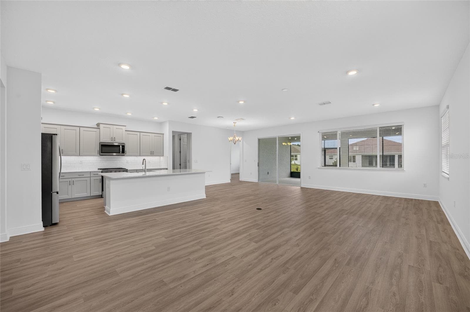Single Family Residence at 10424 SW 106TH CT, OCALA, photo 16 of 60