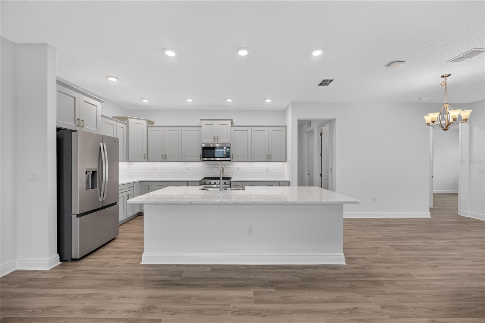 Single Family Residence at 10424 SW 106TH CT, OCALA, photo 18 of 60