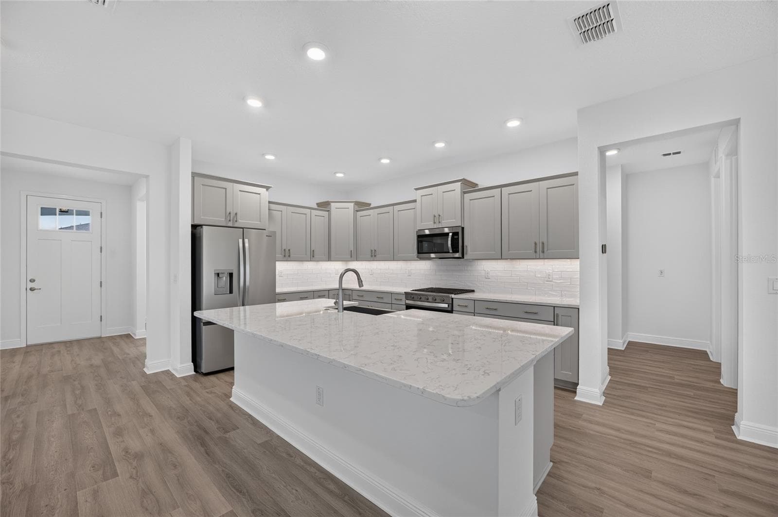 Single Family Residence at 10424 SW 106TH CT, OCALA, photo 19 of 60