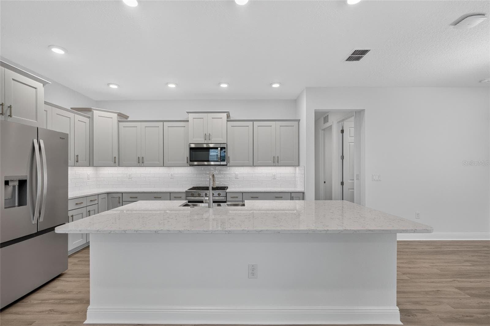 Single Family Residence at 10424 SW 106TH CT, OCALA, photo 20 of 60