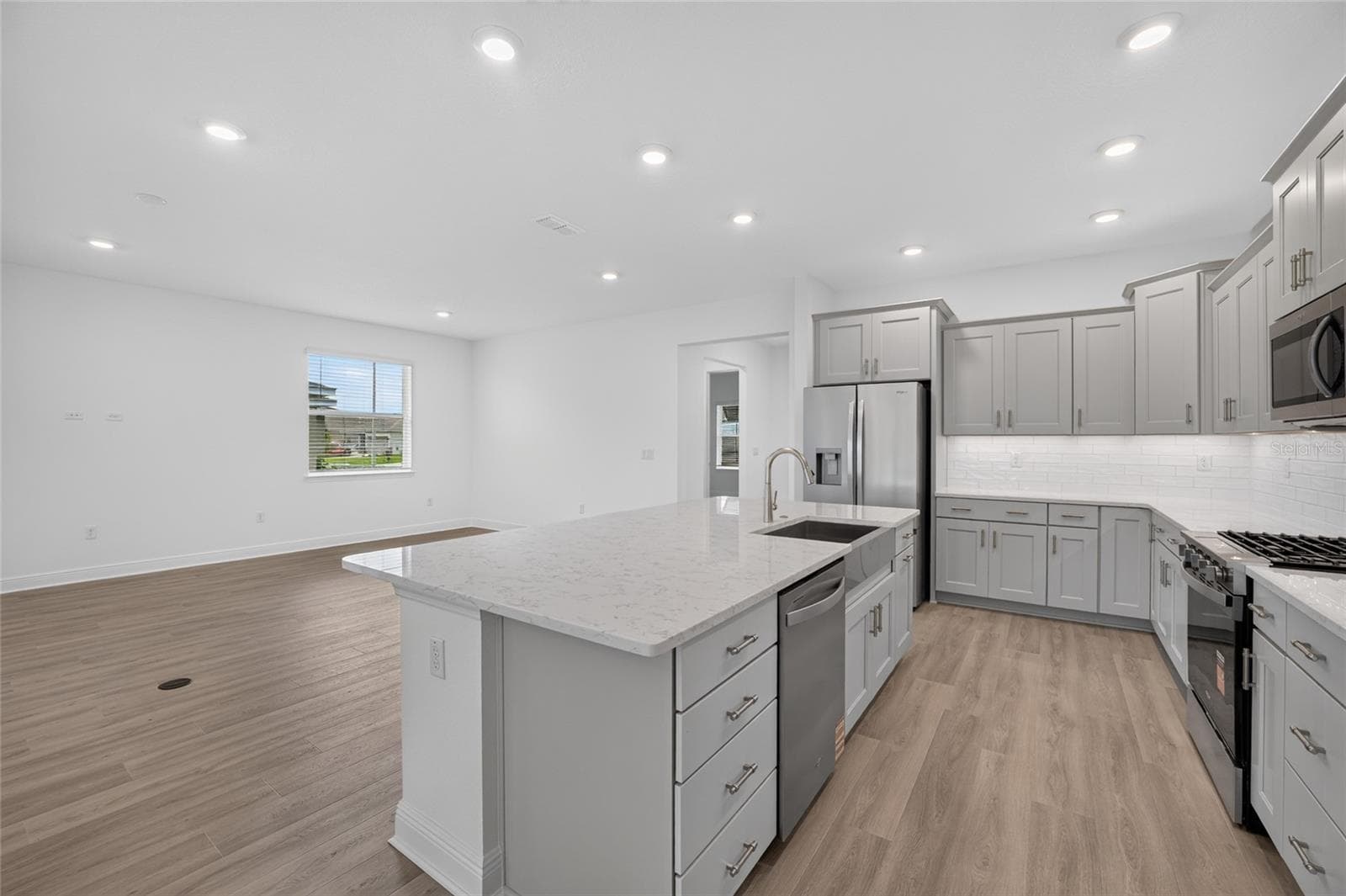 Single Family Residence at 10424 SW 106TH CT, OCALA, photo 22 of 60
