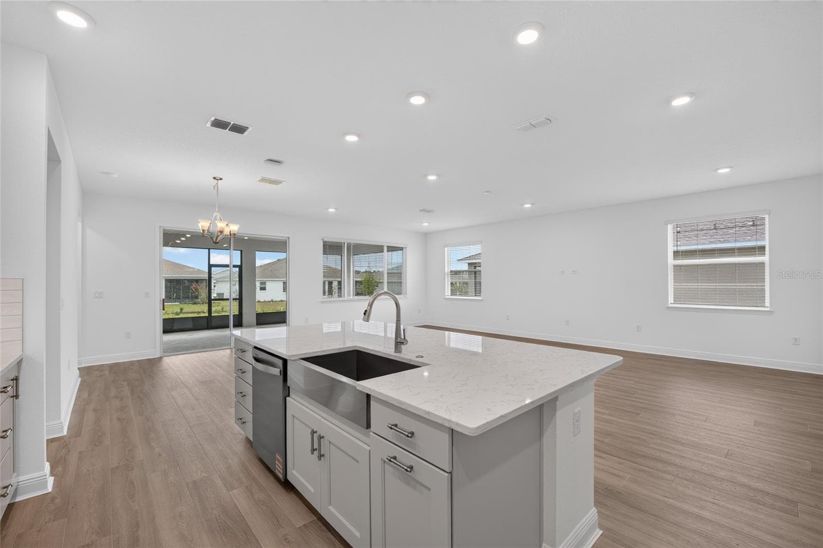 Single Family Residence at 10424 SW 106TH CT, OCALA, photo 23 of 60