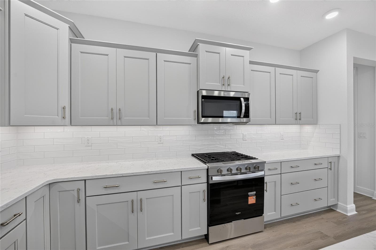Single Family Residence at 10424 SW 106TH CT, OCALA, photo 24 of 60
