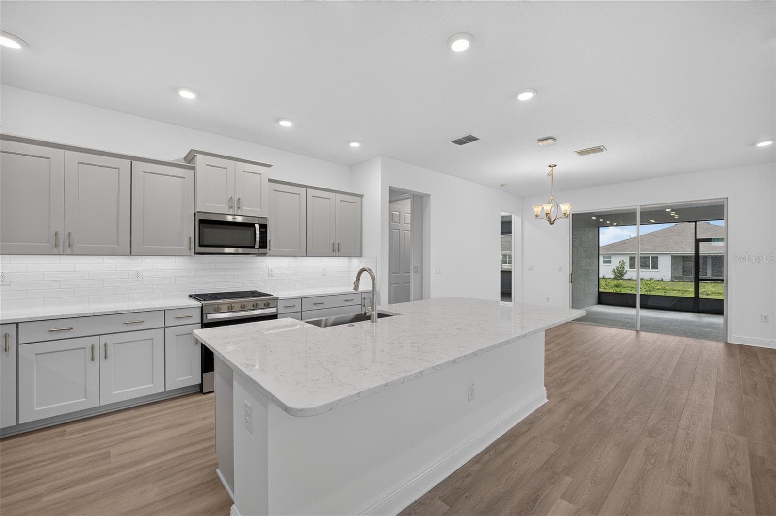 Single Family Residence at 10424 SW 106TH CT, OCALA, photo 25 of 60