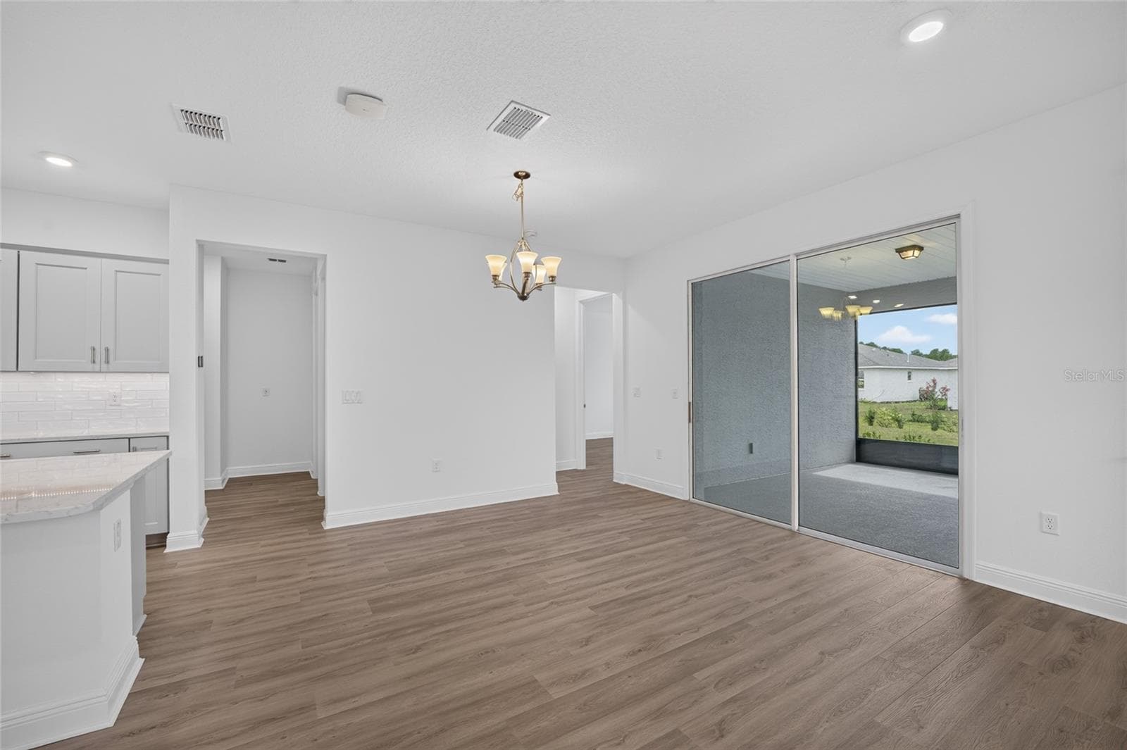 Single Family Residence at 10424 SW 106TH CT, OCALA, photo 27 of 60