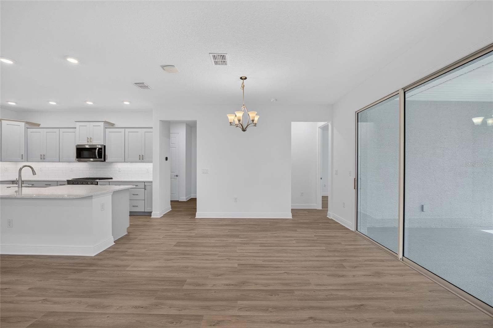 Single Family Residence at 10424 SW 106TH CT, OCALA, photo 28 of 60