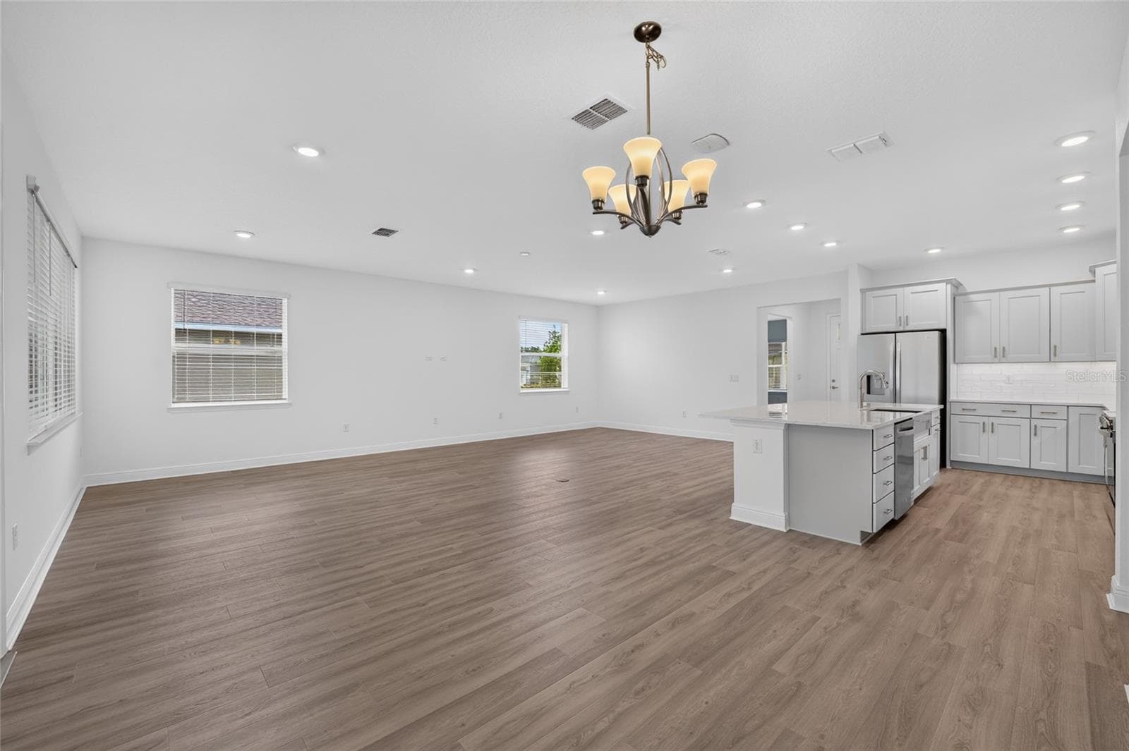 Single Family Residence at 10424 SW 106TH CT, OCALA, photo 29 of 60