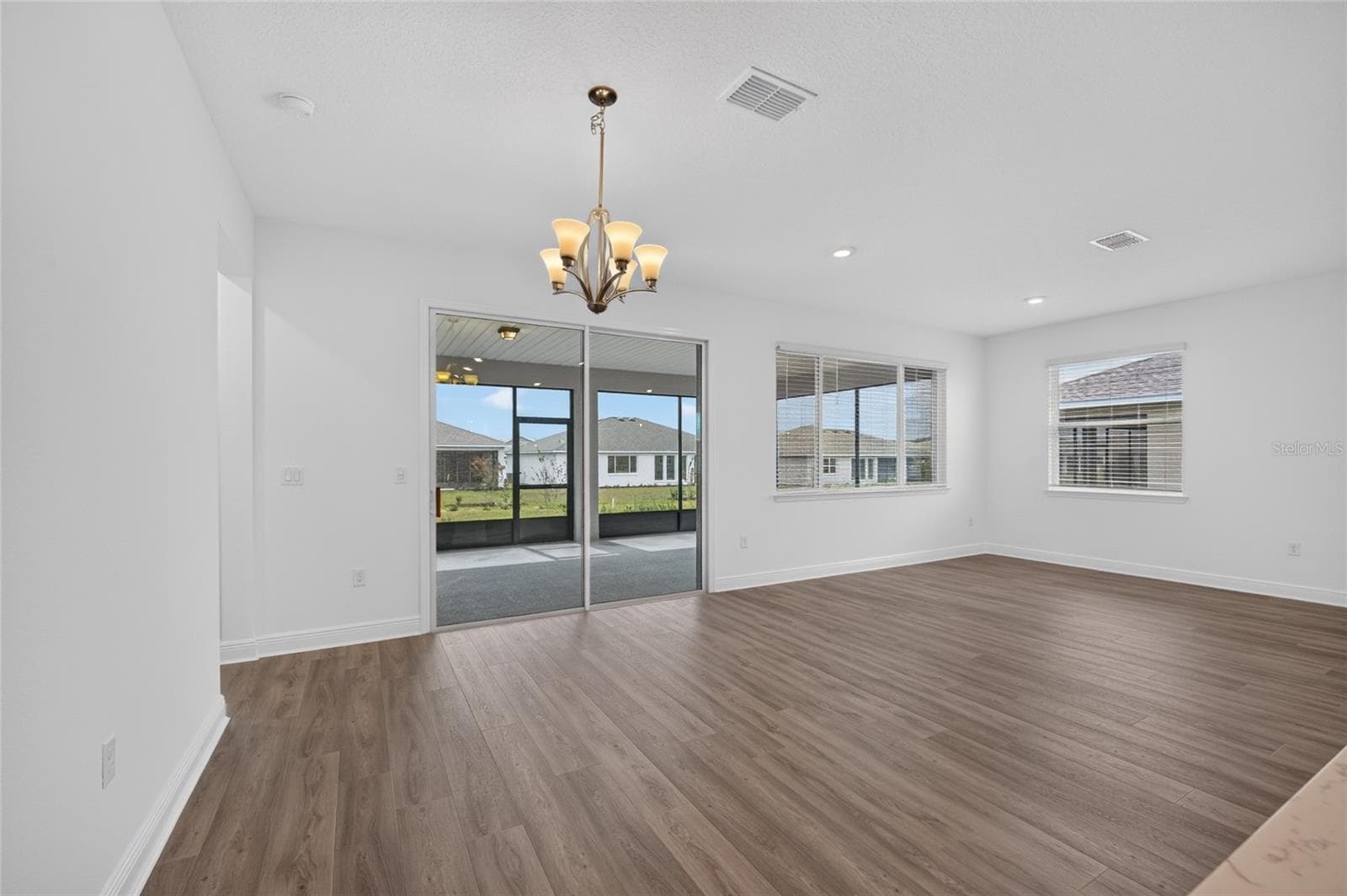 Single Family Residence at 10424 SW 106TH CT, OCALA, photo 30 of 60