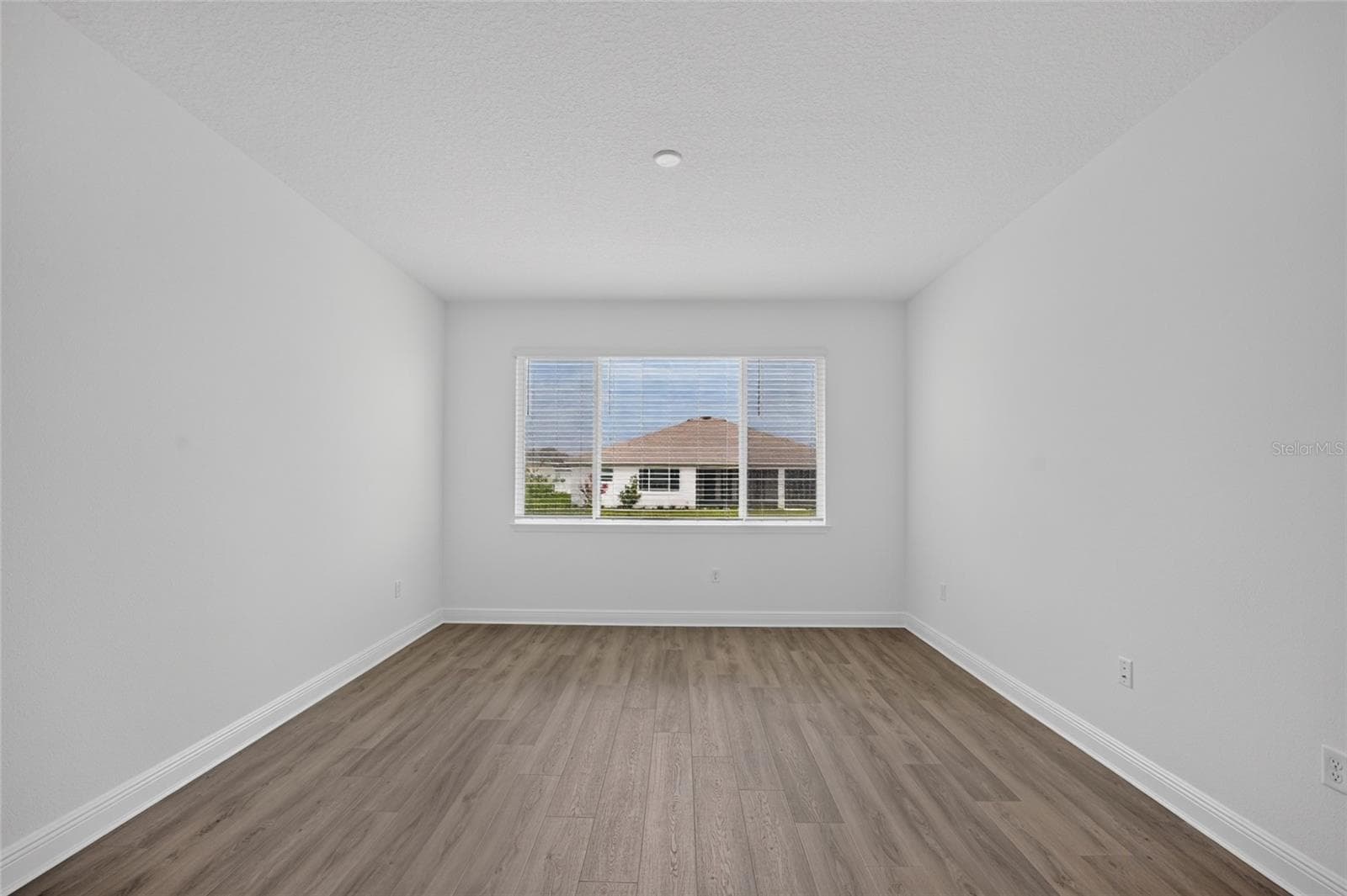 Single Family Residence at 10424 SW 106TH CT, OCALA, photo 33 of 60